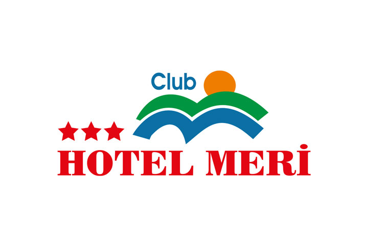 Club Hotel Meri
