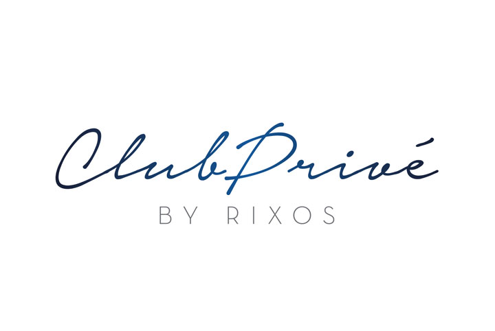 Club Prive by Rixos