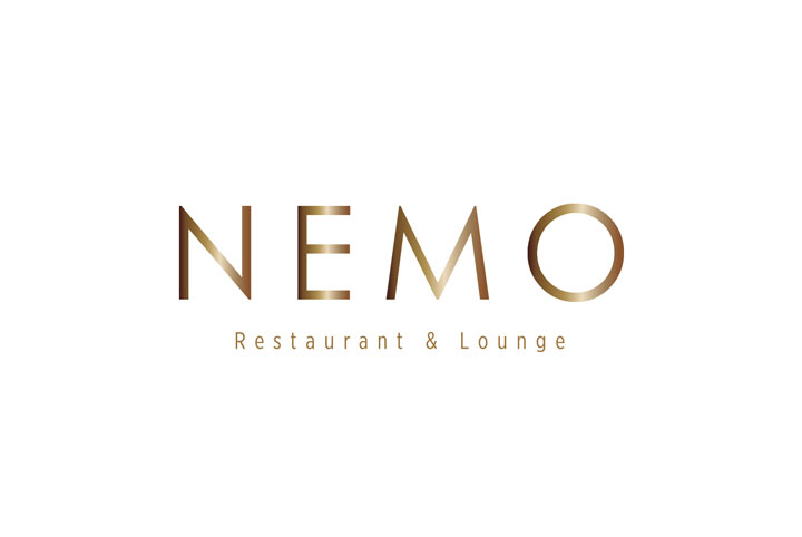 Nemo Restaurant