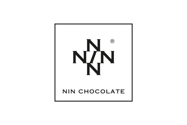 NiN Chocolate