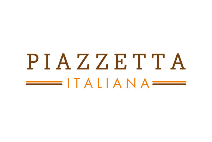 Piazetta Restaurant