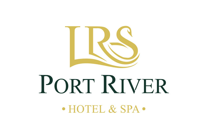 LRS Port River Hotel
