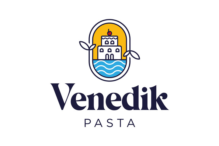 Venedik Pastanesi