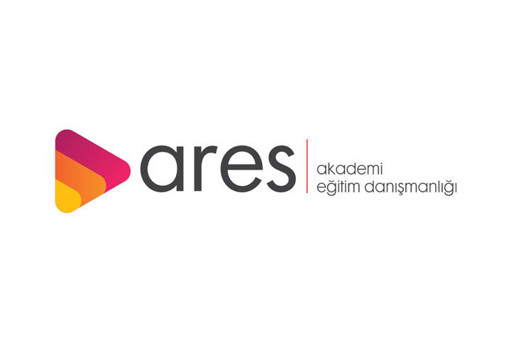 Ares Akademie